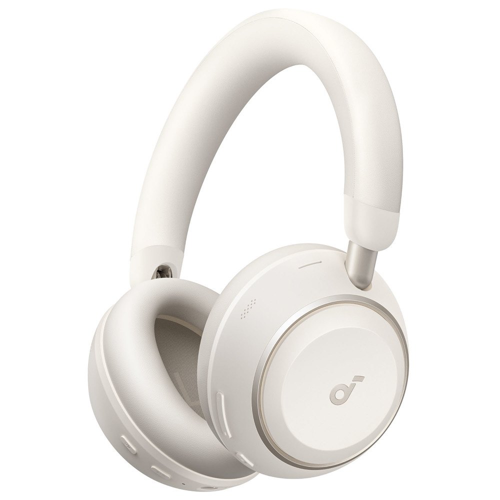 Anker Soundcore Space 2