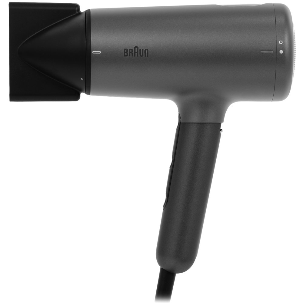 Braun BRHD435E