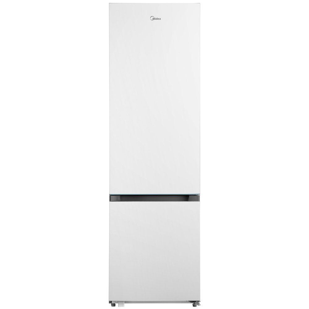 Midea MDRB510FGF01IDM