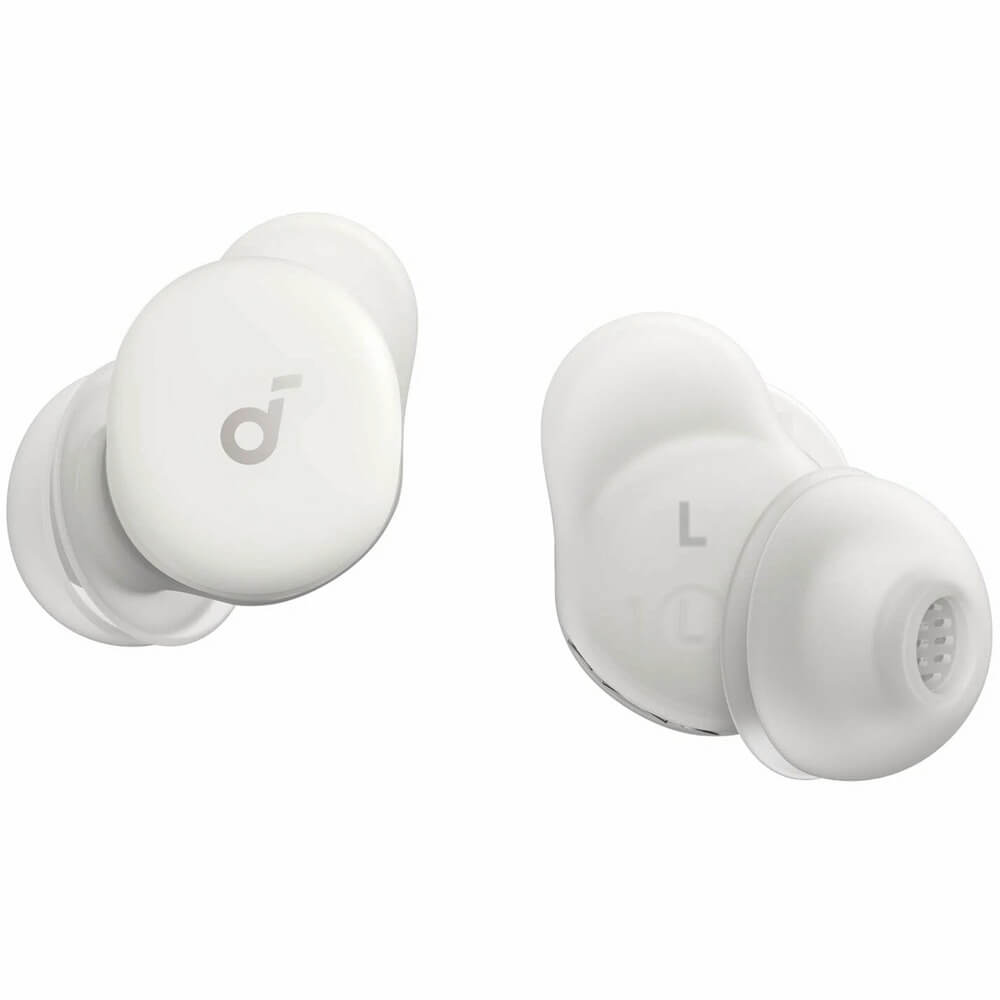 Anker A30