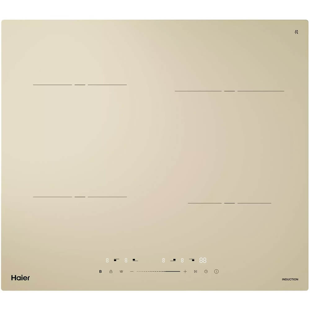 Haier HHY-Y64TVTC