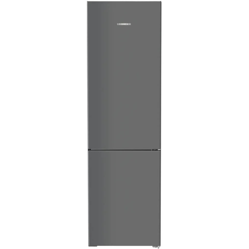 Liebherr CNDGC 5703