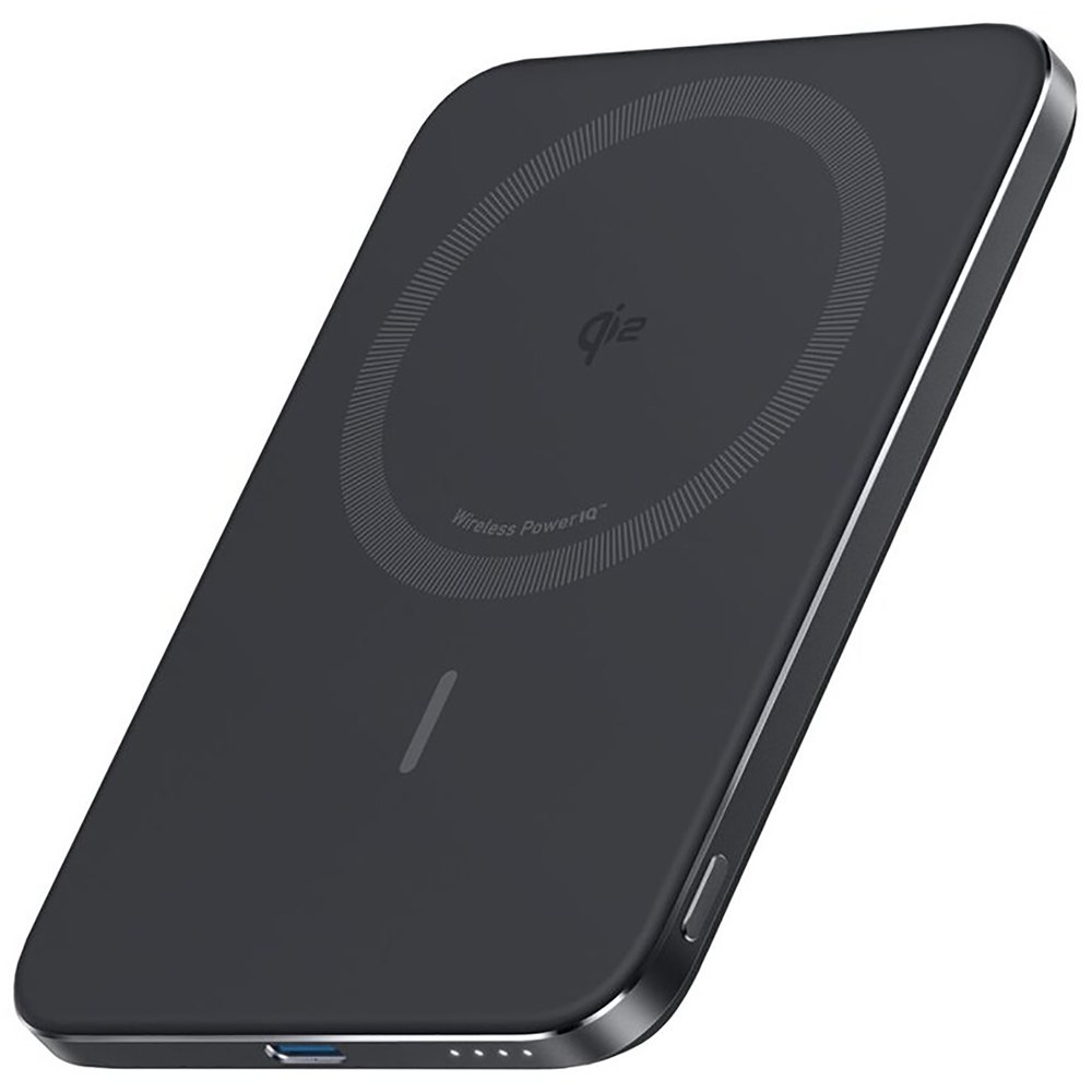Anker QI2