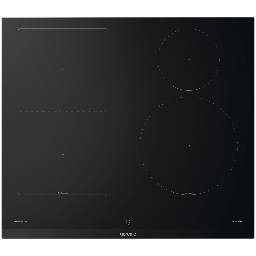 Gorenje GI6433BCWF