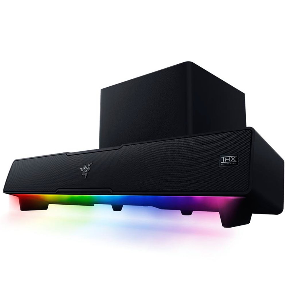 Razer V2