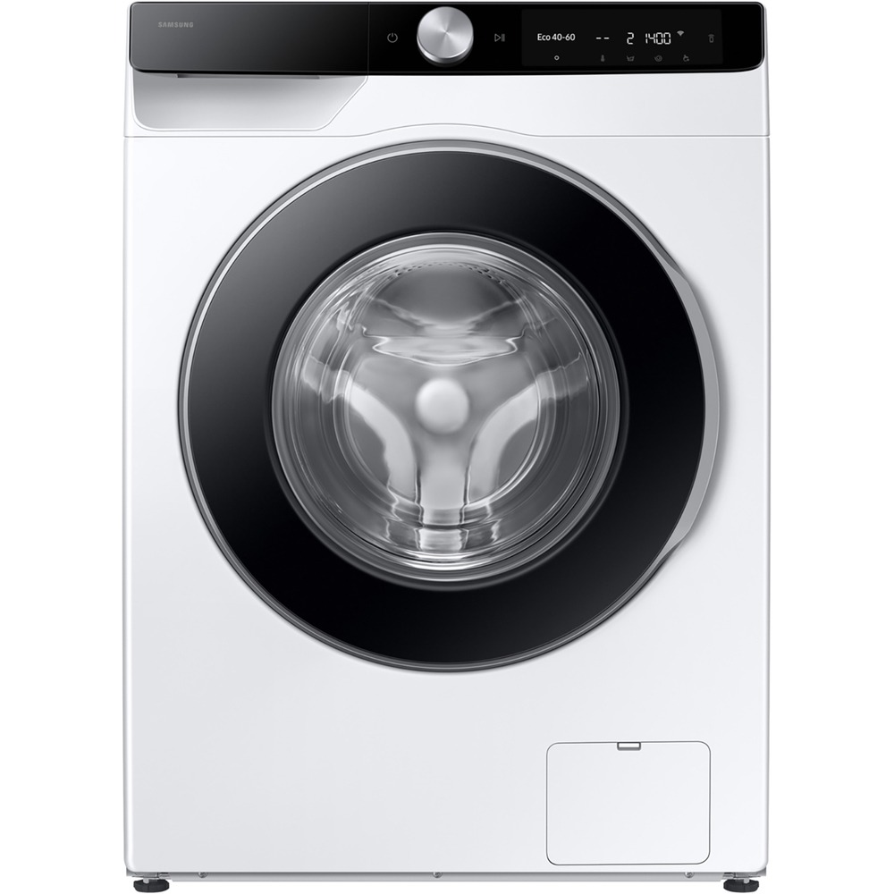 Samsung WW90DG6G94LKLP