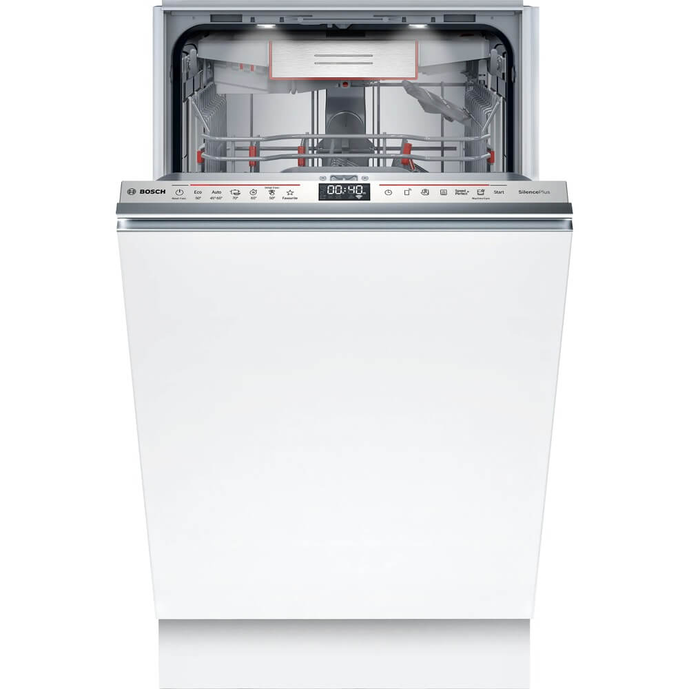 BOSCH SPV6EMX05E