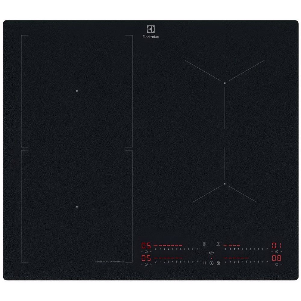 Electrolux EIS62453