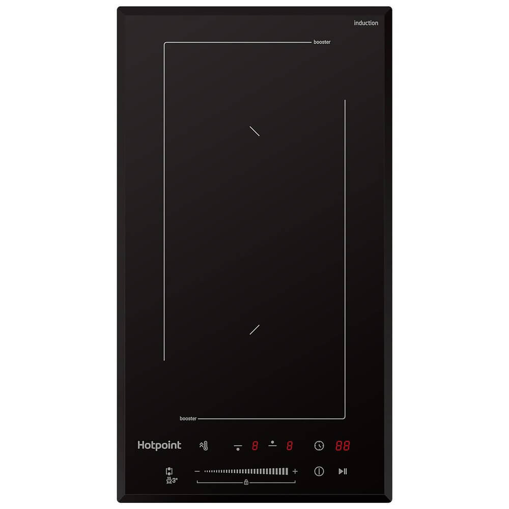 Hotpoint HS 1430 BA