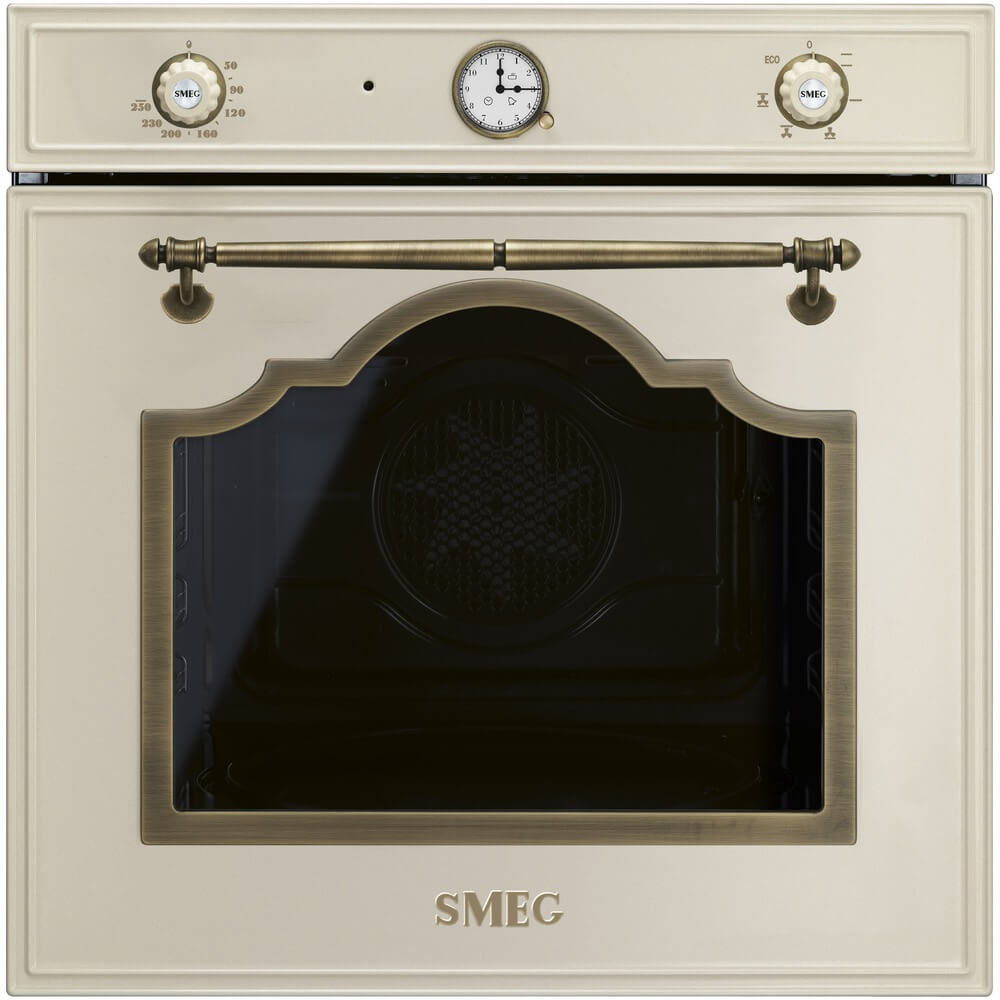 SMEG SF67C1PO