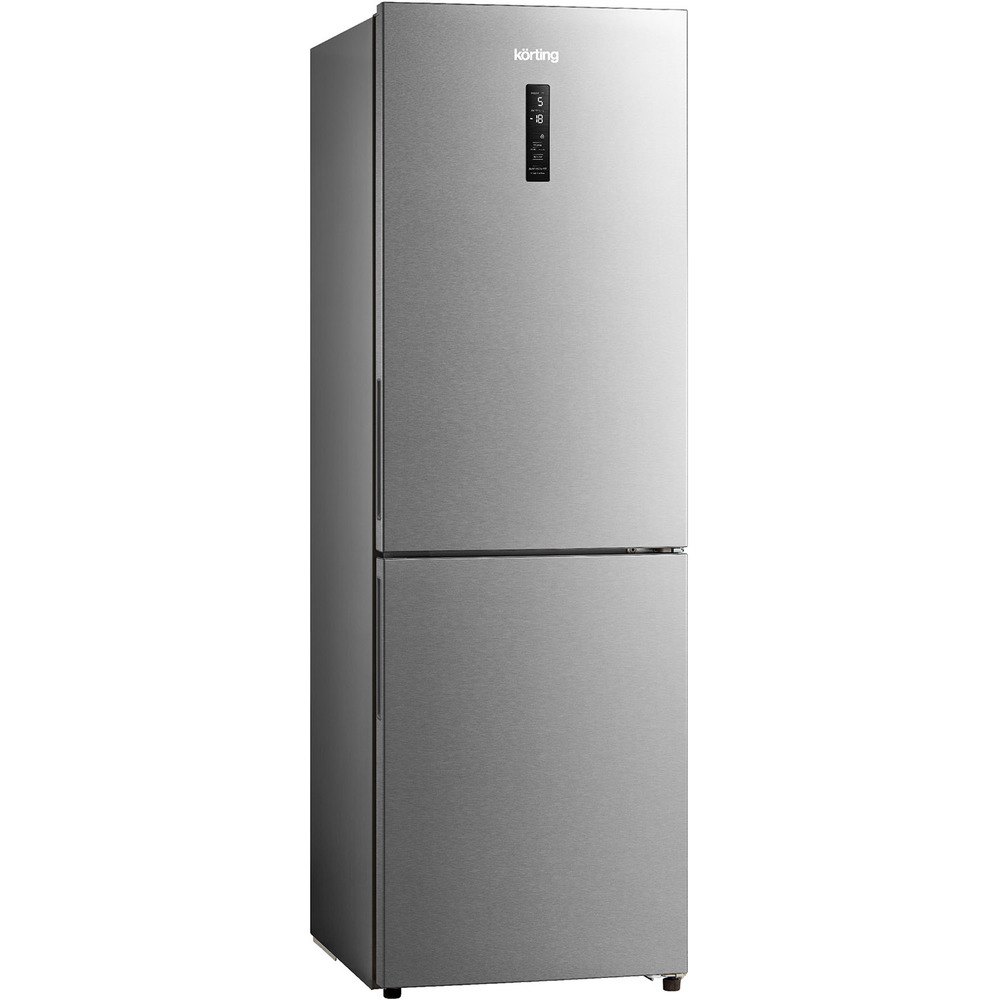 Korting KNFC 61811 X