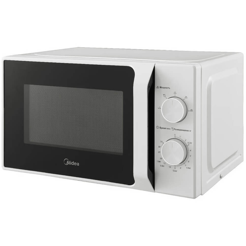 Midea MM720C2MV-W