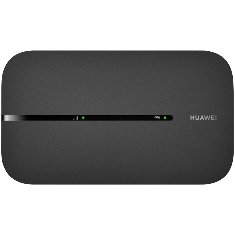 Huawei E5783-230A