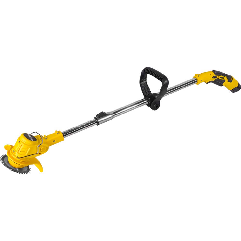 Huter GET-12M-LI