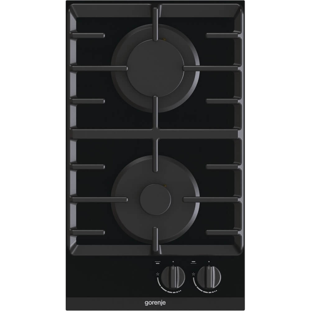 Gorenje GC321B