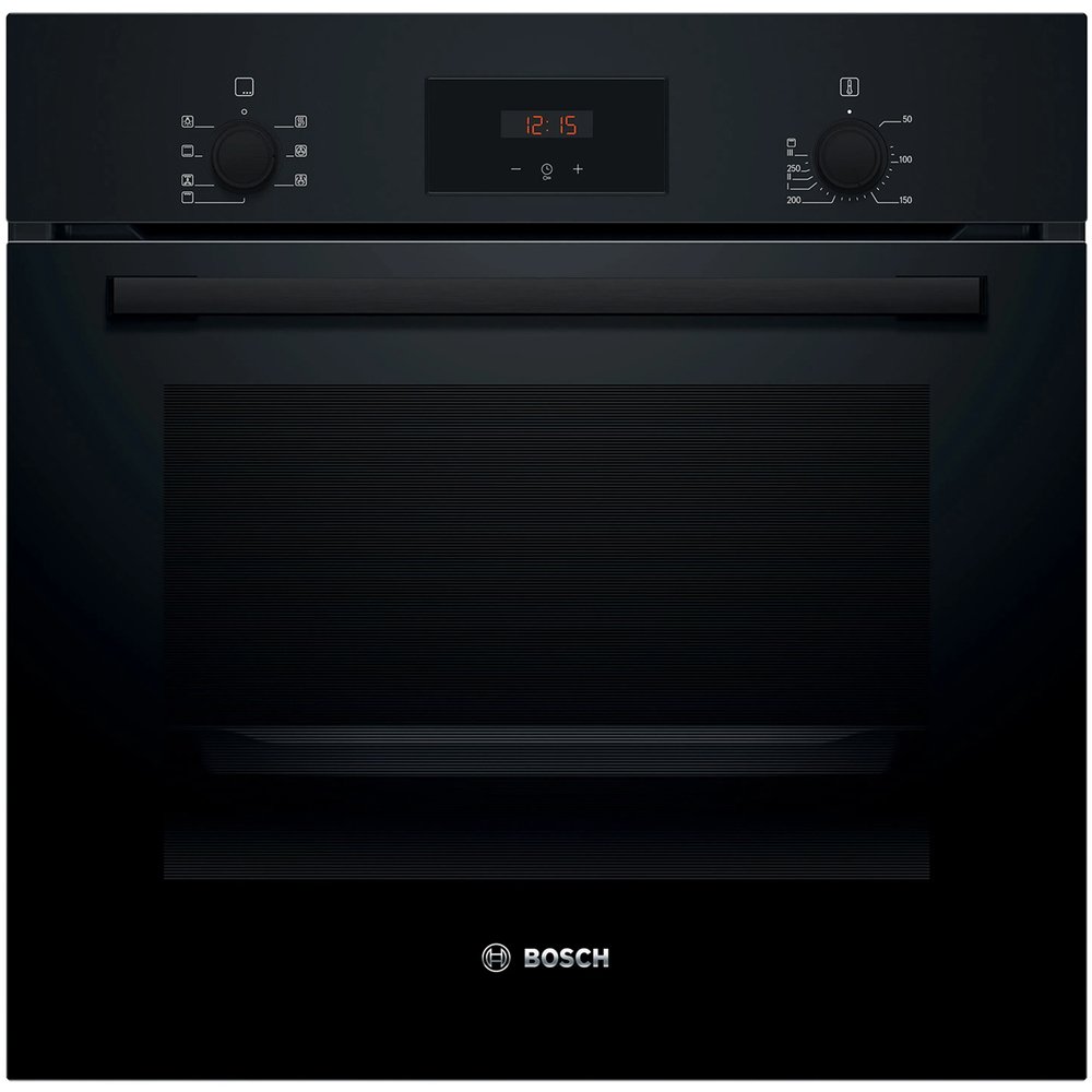 Bosch HBF133BA1