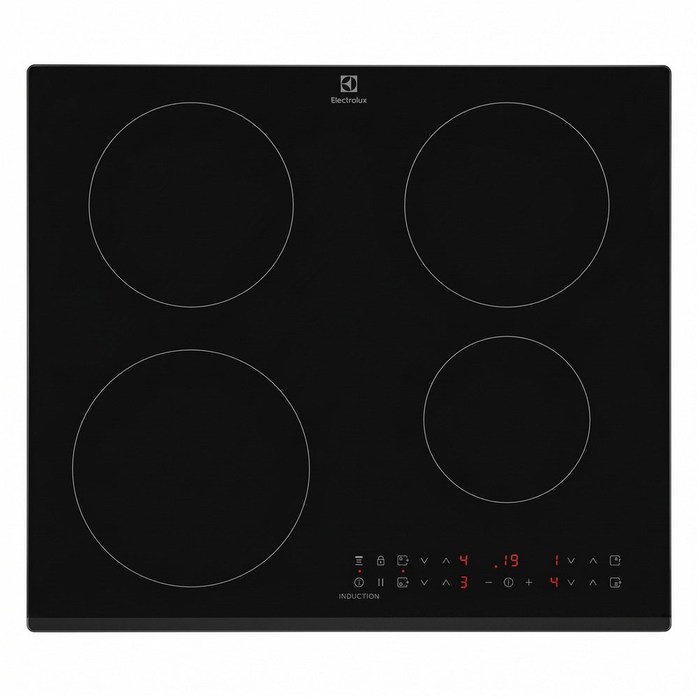 Electrolux EIT60433CT