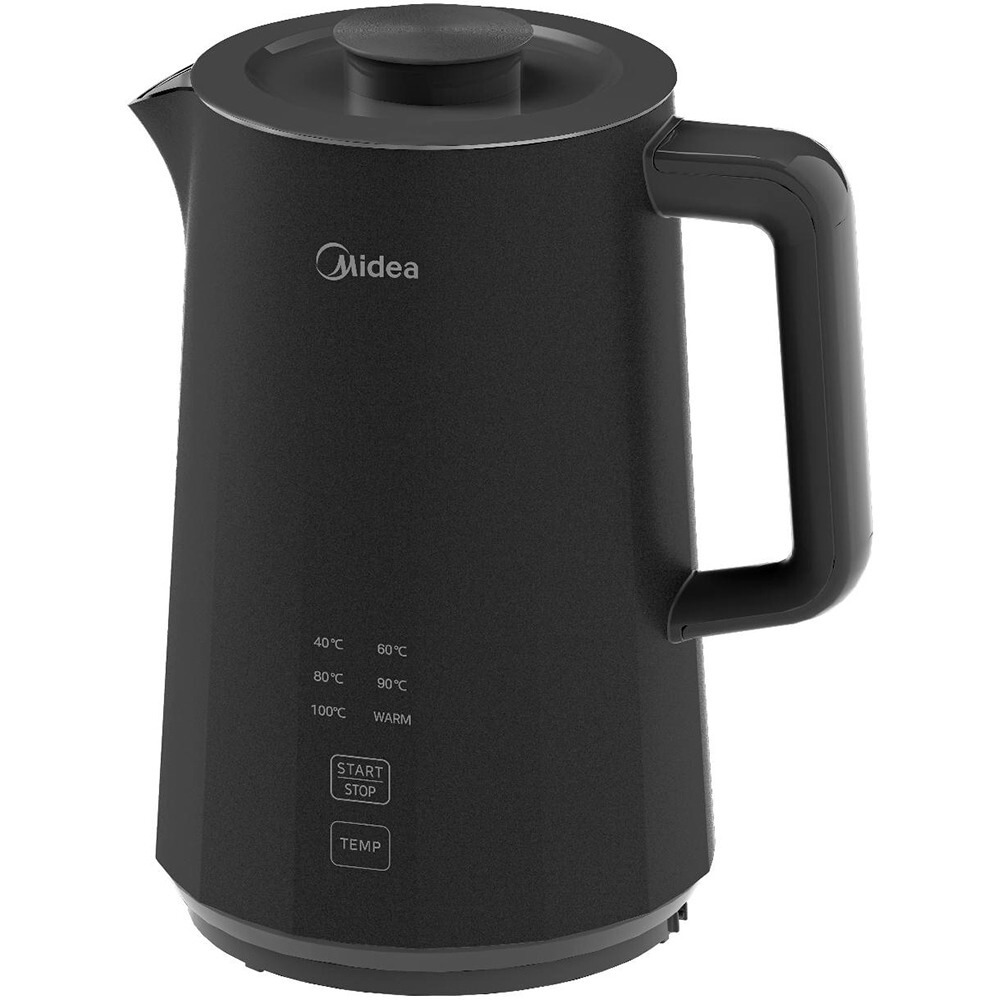 Midea MK-9094