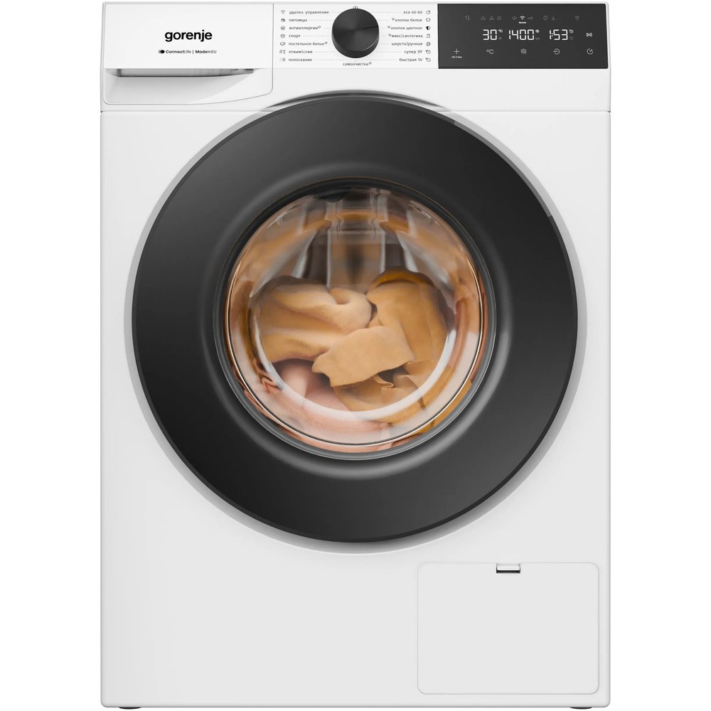 Gorenje WG494A11