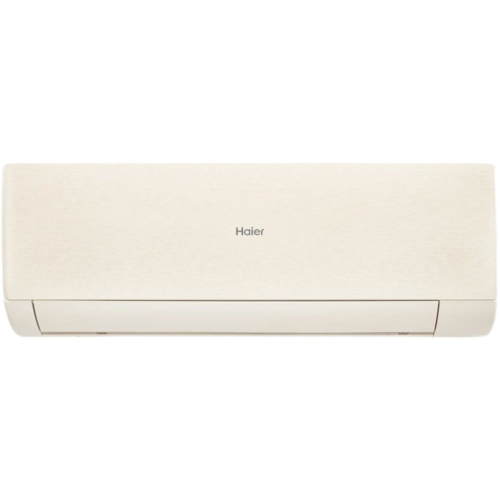 Haier AS50SHP1HRA-C