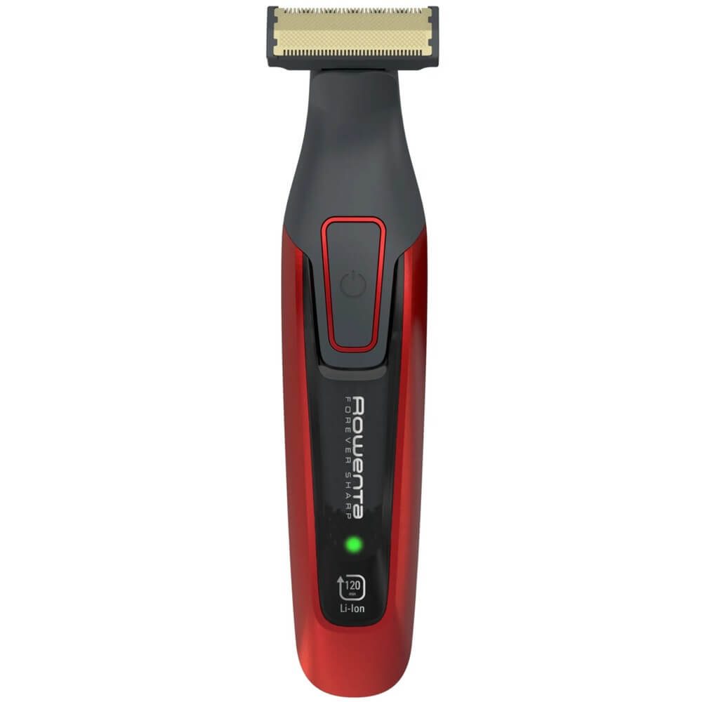 Rowenta 6040F4