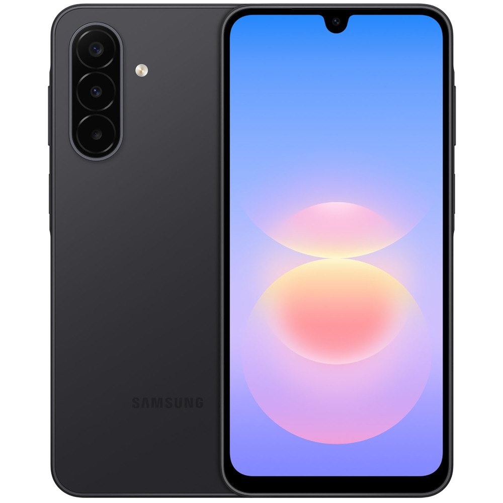 Samsung Galaxy A18