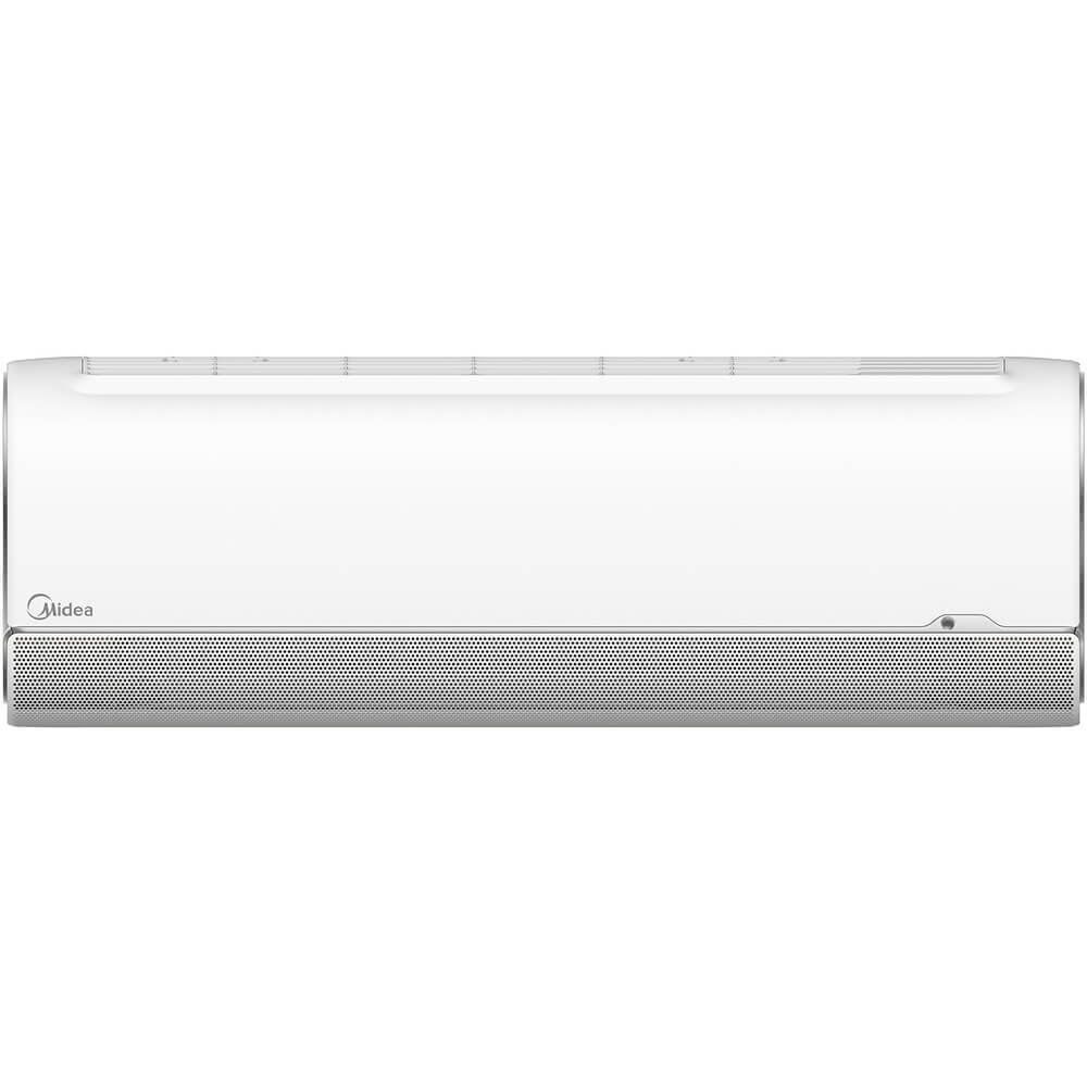 Midea MSFA2W-12N8D6