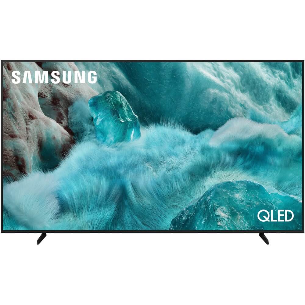 Samsung QE65Q7FAAUXRU