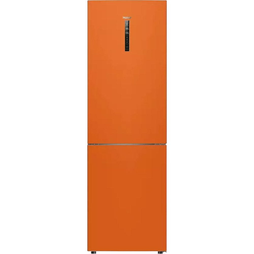 Haier C2F636CORGU1