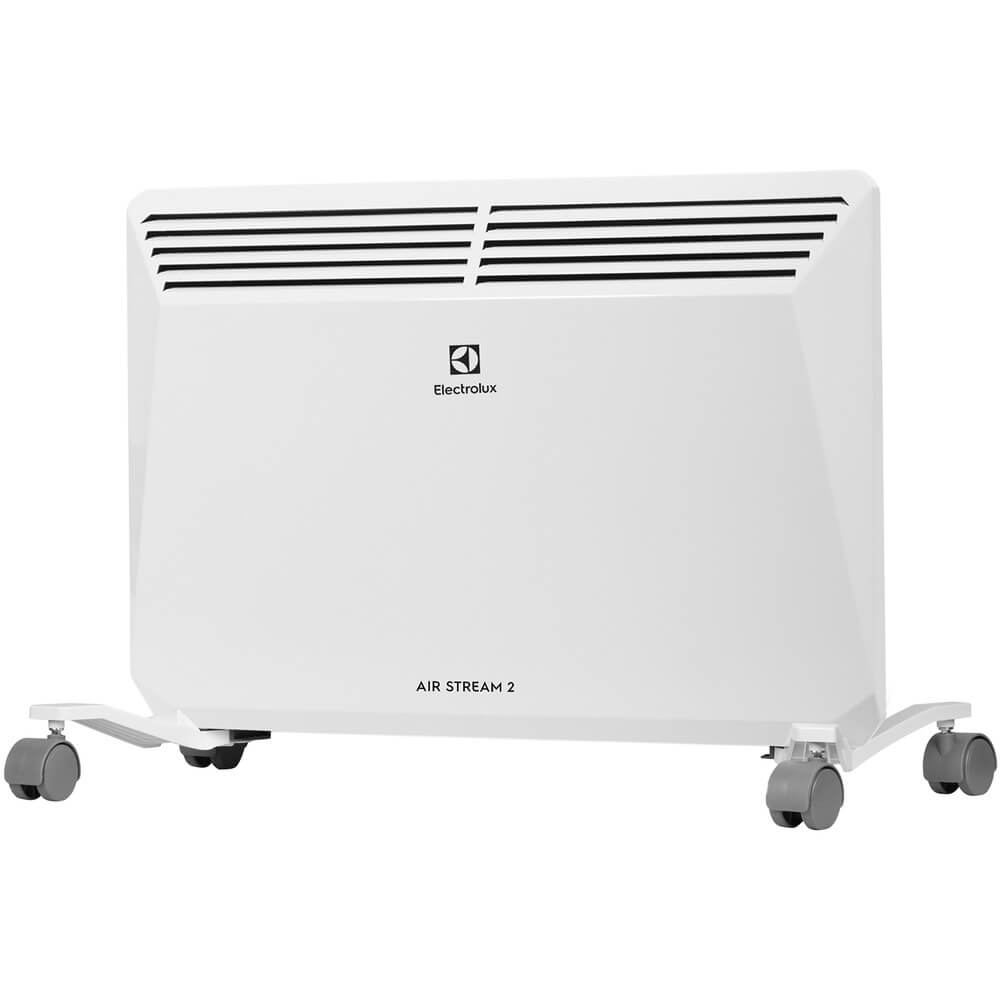 Electrolux Ech As2-1500 Er Air
