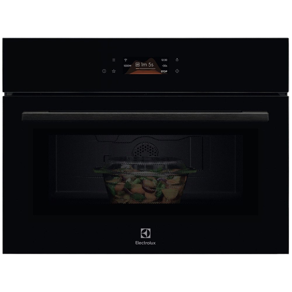 Electrolux LVM8E08Z