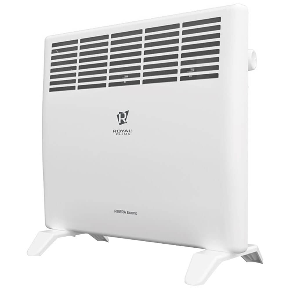 ROYAL Clima Rec-re1000m Ribera Econo