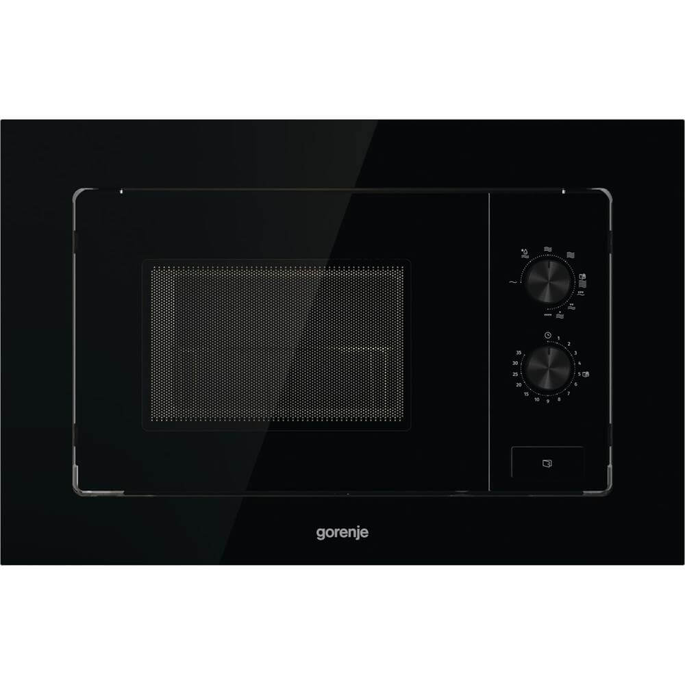 Gorenje BM201EG1BG