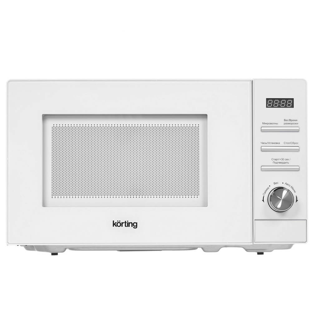 Korting KMO 820 GW