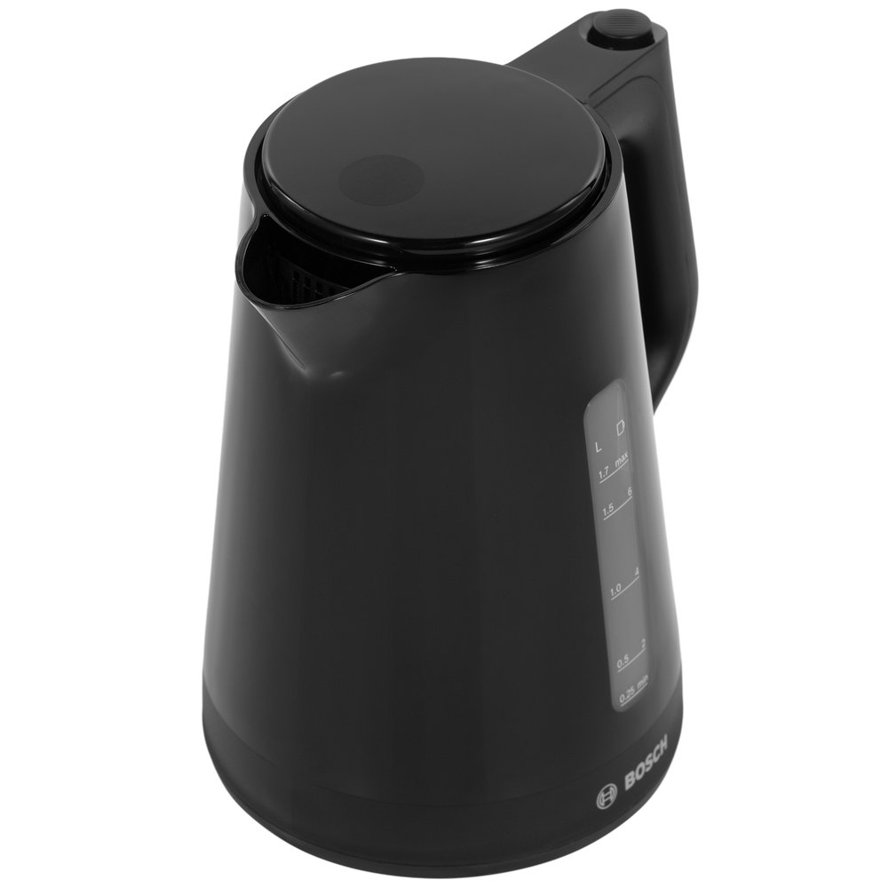BOSCH 1M123