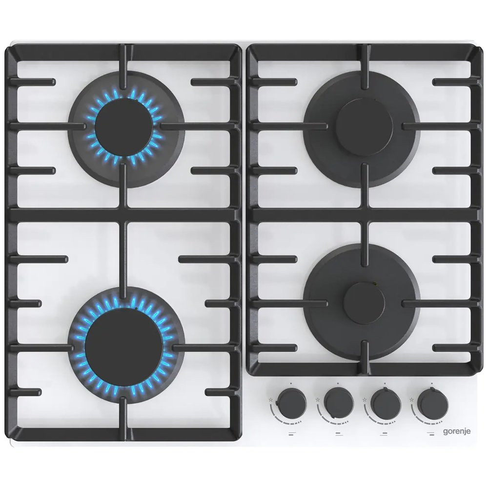 Gorenje GT642AXW