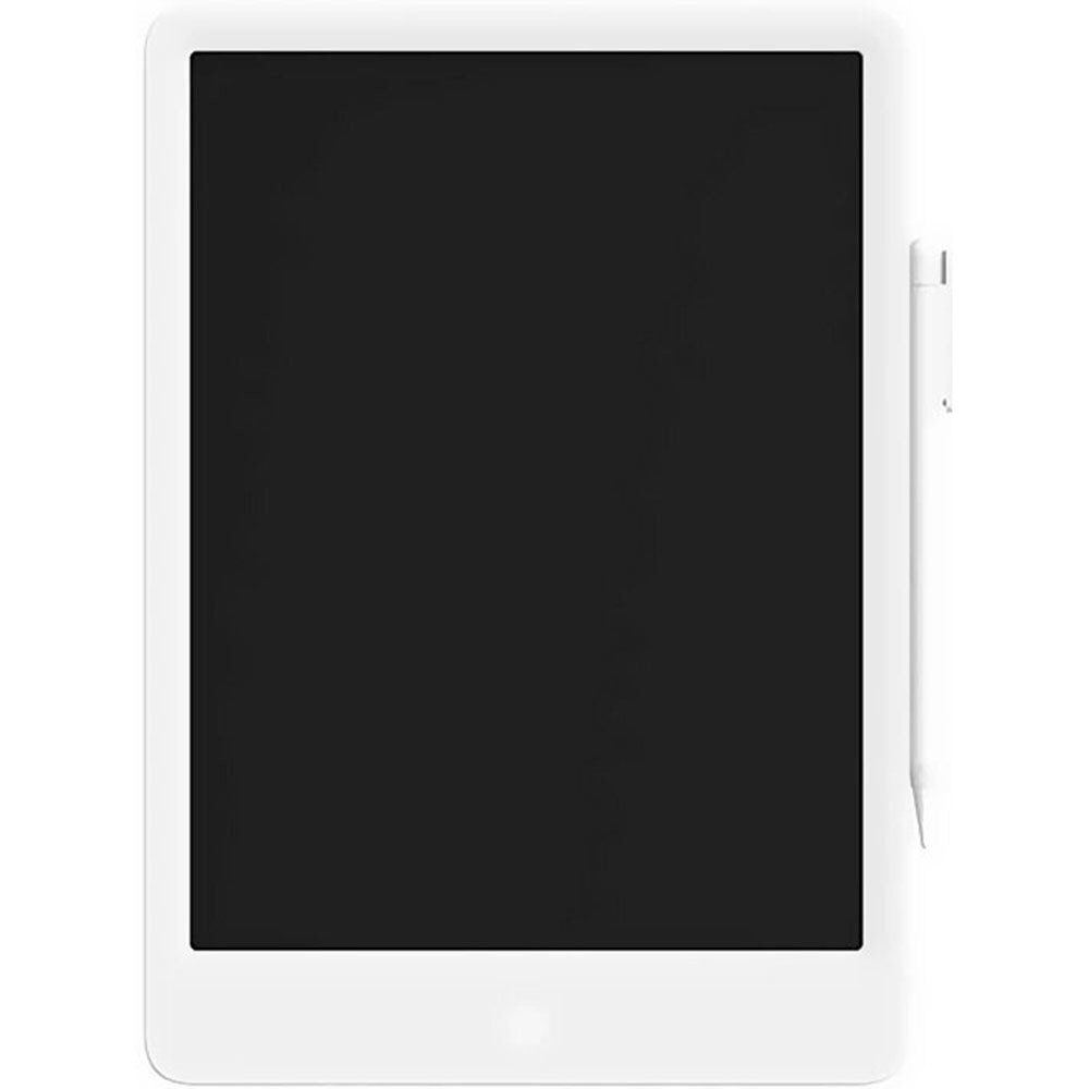 Xiaomi Writing Tablet
