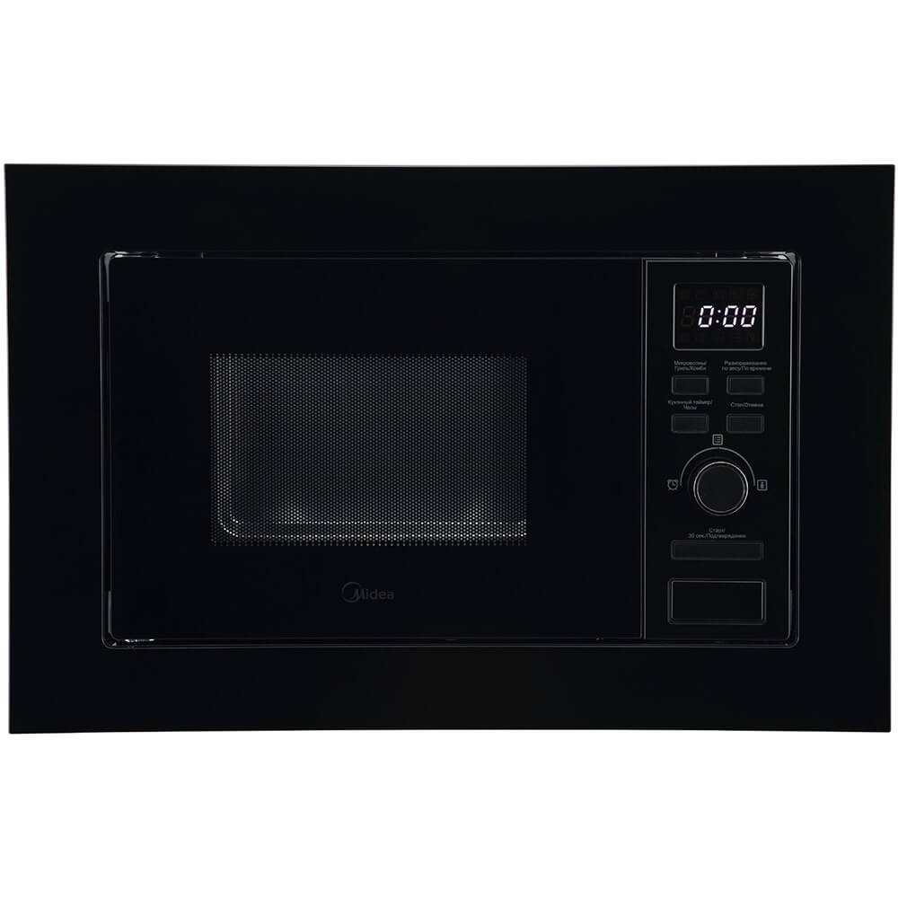 Midea MI62170B