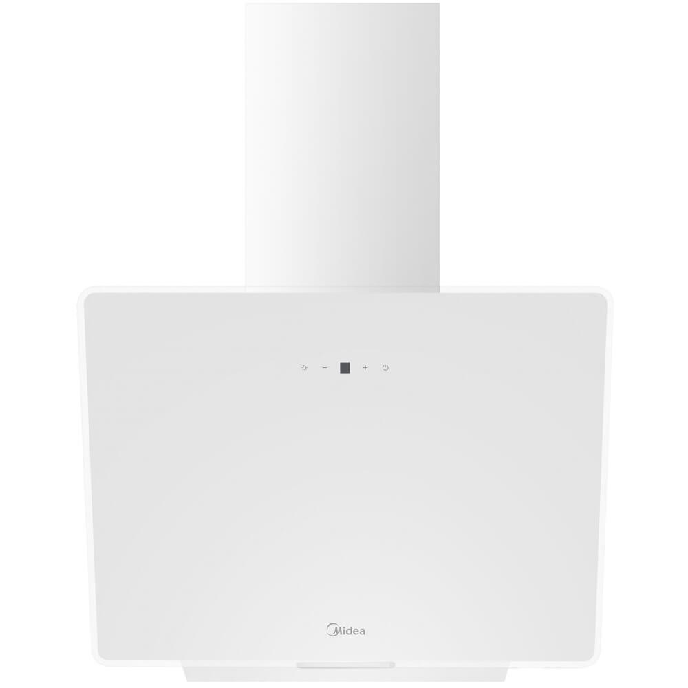 Midea MH60AN364GW