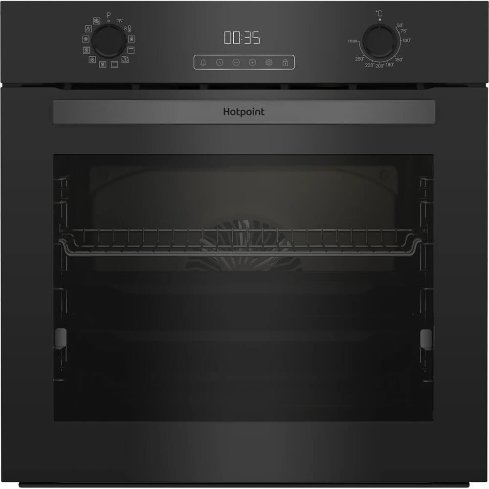 Hotpoint FE9