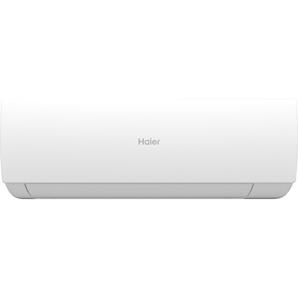 Haier HSU-09HSL103