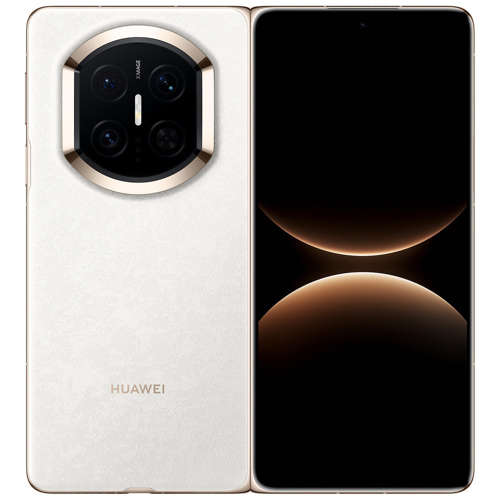 Huawei X7