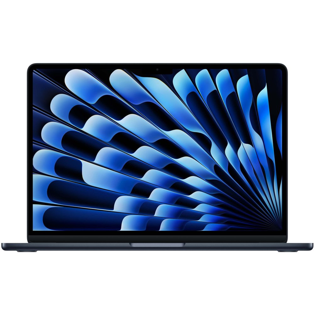 Apple MacBook Air 13 M5