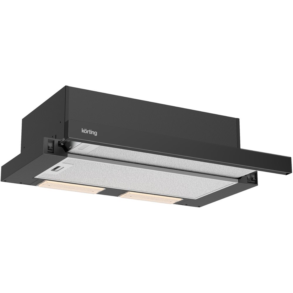 Korting KHP 6704 GN