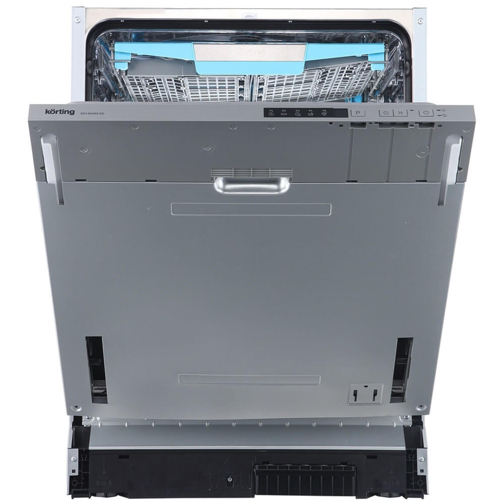 Korting KDI 60460 SD