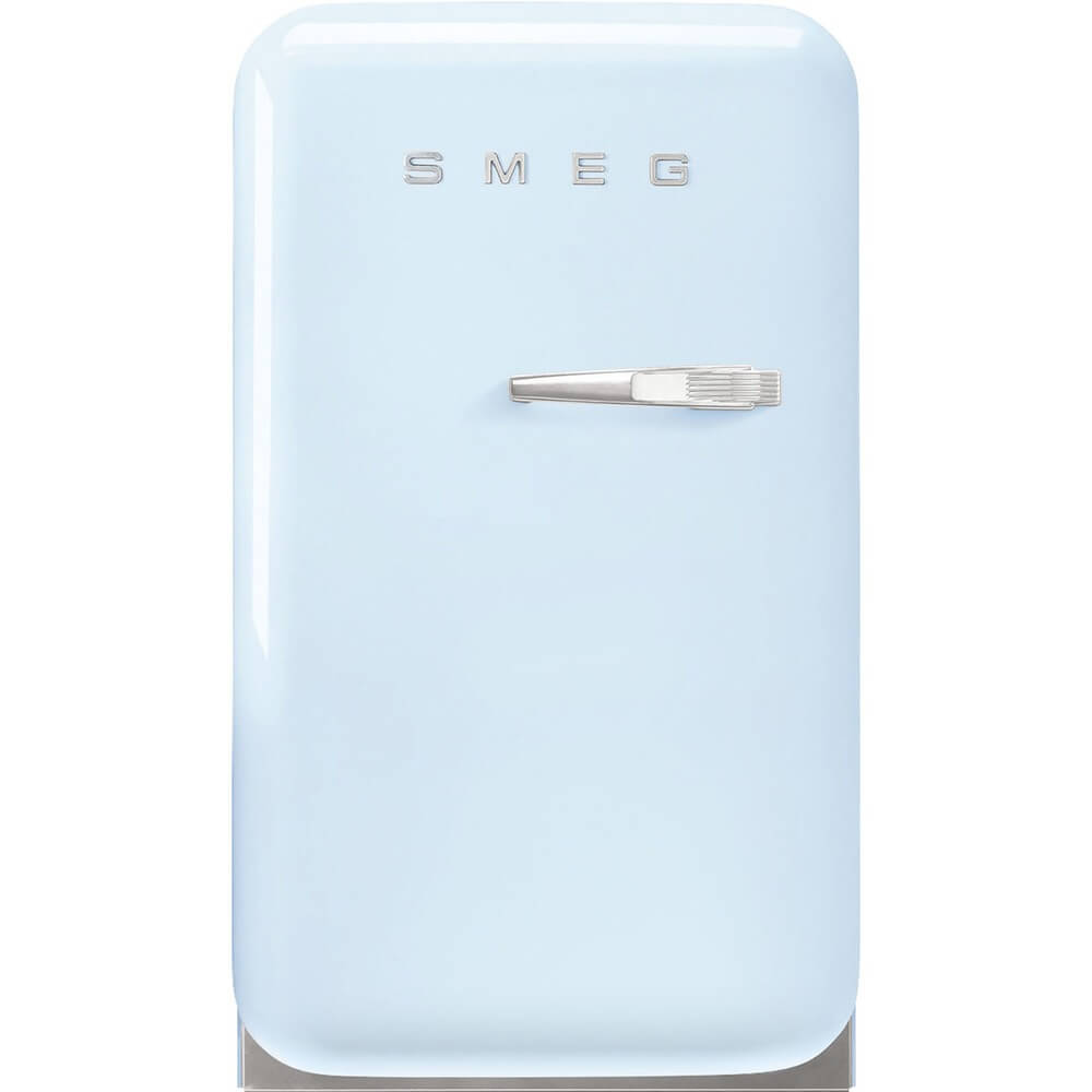 Smeg FAB5LPB6