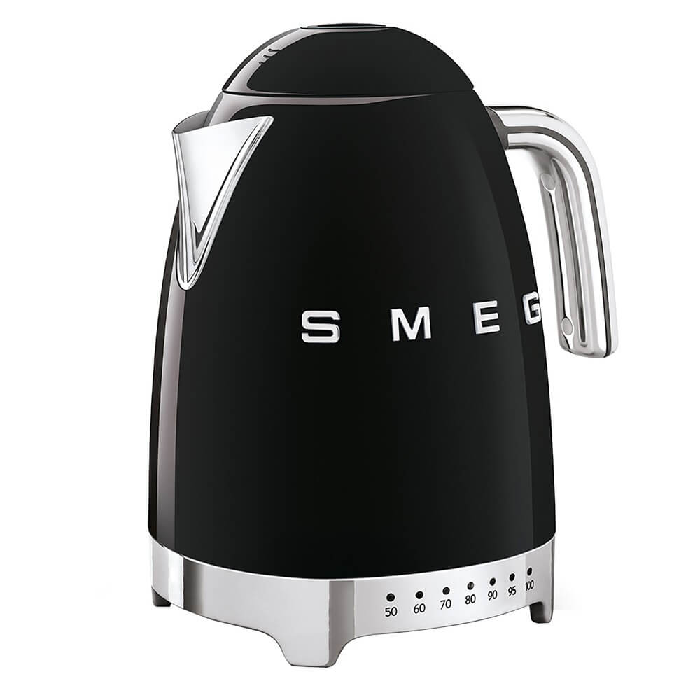 SMEG KLF04BLEU