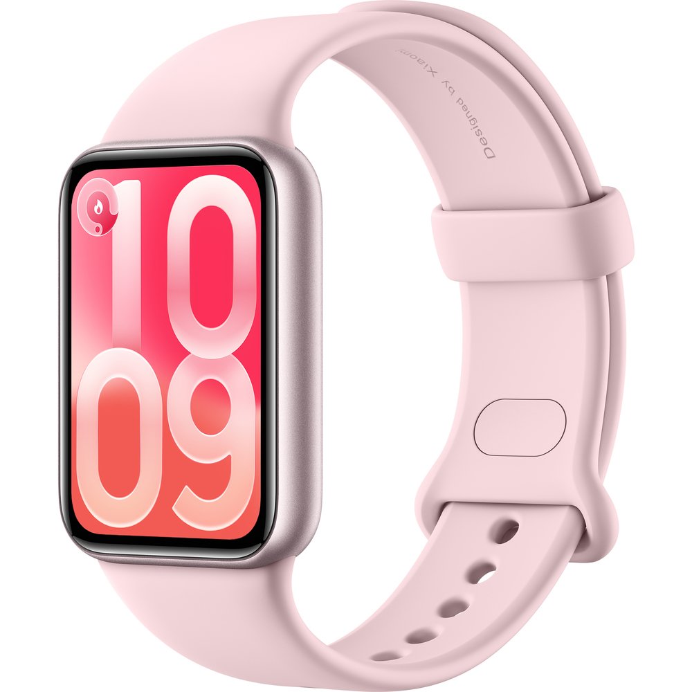 Xiaomi BHR08WGGL
