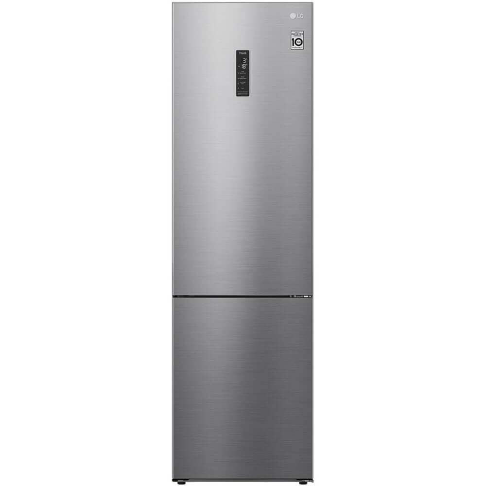 LG GA-B509CMUM