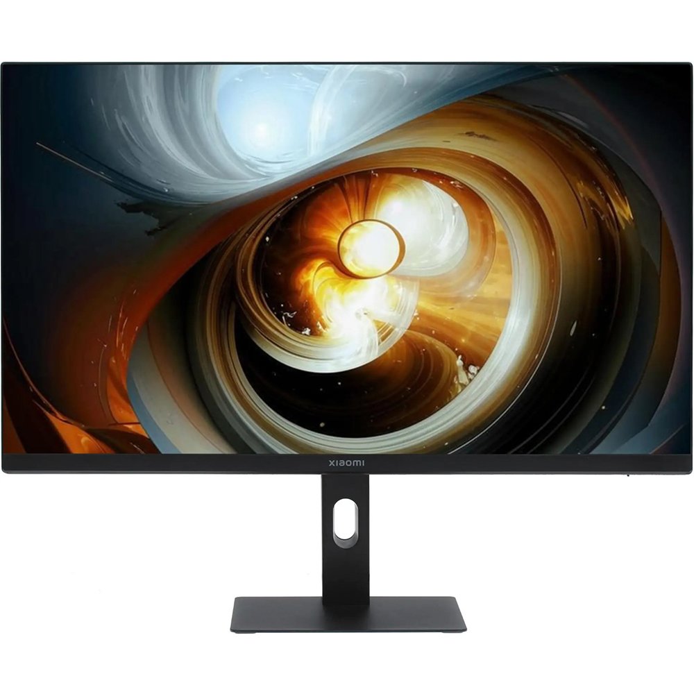 Xiaomi A24I